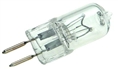 Linkstar Modeling Lamp G6.35/50W