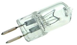 f Linkstar Modeling Lamp G6.35/50W