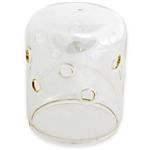 f Linkstar Protection Dome GC-7592UV with UV Coating for LQ/LD Series