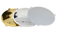 Linkstar Speedlite Flash Gun Strobist Set SLK-8