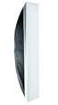 Linkstar Striplight Softbox RS-30120LSR 30x120 cm