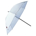 Linkstar Umbrella PUR-102T Translucent 120 cm