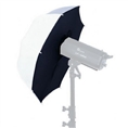 Linkstar Umbrella Softbox Diffusion URF-102L 120 cm
