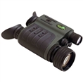 Luna Optics LN-DB60-HD Full-HD Day and Nightvision with Recorder 6x50