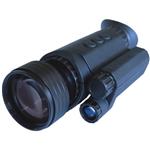f Luna Optics LN-G3-M44 Digital Day/Night Vision Monocular 5-30x44 Gen-3