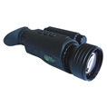 Luna Optics LN-G3-M50 Digital Day/Night Vision Monocular 6-36x50 Gen-3