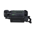 Luna Optics STARGAZER Digital Night Vision Binocular 6-36x50