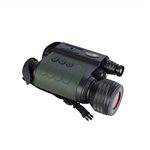 f Luna Optics STARGAZER Digital Night Vision Binocular 6-36x50