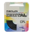 Marumi Circ. Pola Filter 30.5 mm
