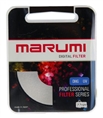 Marumi DHG UV Filter 58 mm