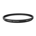 Marumi FS Plus Lens Protect Filter 49 mm