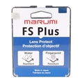 Marumi FS Plus Lens Protect Filter 55 mm