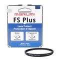 Marumi FS Plus Lens Protect Filter 55 mm