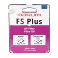 Marumi FS Plus Lens UV Filter 62 mm