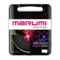 Marumi Grey Filter ND4x 49 mm