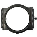 f Marumi Magnetic Filter Holder M100 for 100 mm Filters
