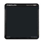 f Marumi Magnetic Grey Filter ND1000 100x100 mm