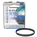 Marumi Protect Filter DHG  40.5 mm