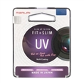 Marumi Slim Fit UV Filter 52 mm