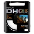 Marumi Star-4 Filter DHG 62 mm