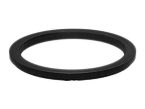 f Marumi Step-down Ring Lens 55 mm to Accessory 49 mm