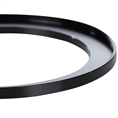 Marumi Step-up Ring Lens 58 mm to Accessory 77 mm