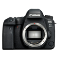 Marumi T2 Adapter Canon EOS-Digital