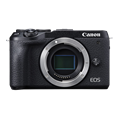 Marumi T2 Adapter for Canon EOS-M