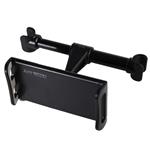 f Matin Phone Cradle Mount AH9 for Head Rest