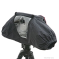 Matin Raincover DELUXE for Digital SLR Camera M-7100