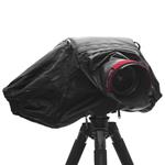 f Matin Raincover DELUXE for Digital SLR Camera M-7100