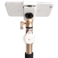 Matin Selfie Pod with Mini Tripod SA10