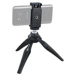 f Matin Table Tripod with Smartphone Adapter M-14035