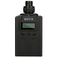 Boya Wireless XLR Transmitter BY-WXLR8 Pro for BY-WM8 Pro