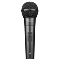 Boya Dynamic Handheld Vocal Microphone BY-BM58