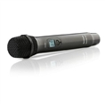 Saramonic Wireless Handheld Microphone HU9 for UwMic9