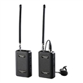 Saramonic Microphone Set Wireless SR-WM4C VHF