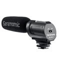 Saramonic Cardioid Condenser Microphone SR-PMIC1