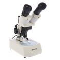 Byomic Stereo Microscope BYO-ST2LED