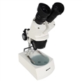 Byomic Stereo Microscope BYO-ST3LED