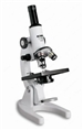 Konus Bio Microscope College 600x