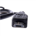 Miops Micro USB Connection Cable for FLEX