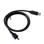f Miops Mini-USB 8-Pin Connection Cable for FLEX