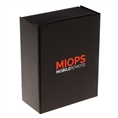 Miops Mobile Remote Trigger with Fujifilm F1 Cable