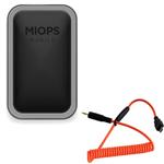 f Miops Mobile Remote Trigger with Fujifilm F1 Cable