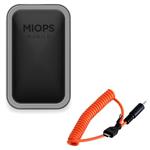 f Miops Mobile Remote Trigger with Samsung SA1 Cable
