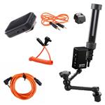 f Miops Remote Expert Pack for Canon C1