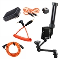 Miops Remote Expert Pack for Canon C2