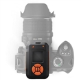 Miops SmartPLUS Creative Camera Trigger (Sony S2)