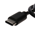 Miops USB-C (USB-C) Connection Cable for FLEX